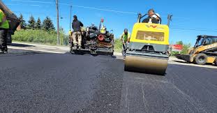 Reliable Winter Springs, FL Driveway Paving Solutions